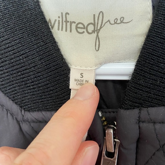 Aritzia/Lulu - Picture 14 of 15